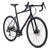 Marin Nicasio 1 Complete Bike 2022