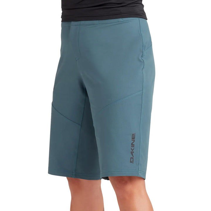 Dakine Syncline Shorts - Women's Galactic Blue