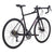Marin Nicasio 1 Complete Bike 2022