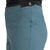 Dakine Syncline Shorts - Women's Galactic Blue