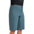 Dakine Syncline Shorts - Women's Galactic Blue