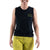 Wild Rye x Juliana Merritt Muscle Tank - Women's Juliana Fern