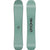 Nitro Banker Snowboard 2024