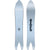 Nitro Cannon Snowboard 2024