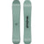 Nitro Banker Snowboard 2024