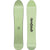 Nitro Slash Snowboard 2024
