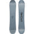 Nitro Basher Snowboard 2024