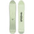 Nitro Slash Snowboard 2024