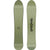 Nitro Slash Snowboard 2024