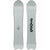 Nitro Dinghy Snowboard 2024