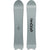 Nitro Dinghy Snowboard 2024