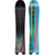 Nitro Squash Snowboard