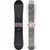 Nitro T1 X FFF Snowboard 2024