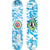 Nitro Ripper X Volcom Snowboard - Toddlers' 2024