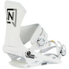 Pro White