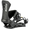 Pro Ultra Black