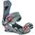 Nitro Team Pro Snowboard Bindings 2024 Pro Og