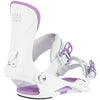 White Lavender