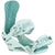 Nitro Cosmic Snowboard Bindings - Women's 2024 Peace Love Nitro