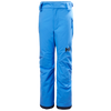 Ultra Blue