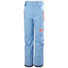 Bright Blue