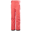 Sunset Pink