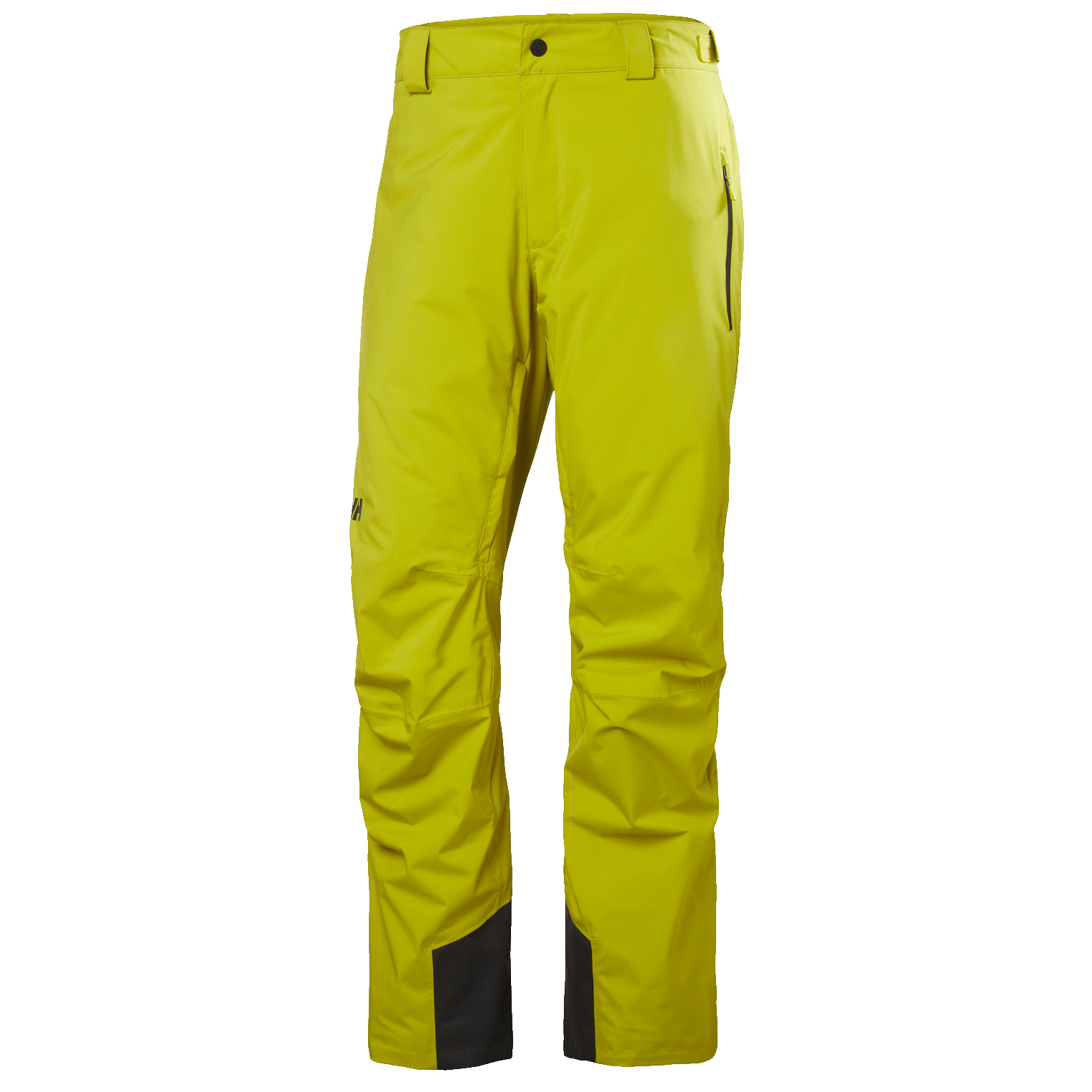 Helly Hansen Legendary Pants - Men's – evo