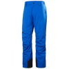 Cobalt 2.0