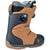 Rome Bodega Boa Snowboard Boots 2024 Brown