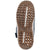 Rome Bodega Hybrid Boa Snowboard Boots 2024 Black