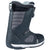 Rome Stomp Boa Snowboard Boots 2024 Black