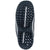 Rome Stomp Boa Snowboard Boots 2024 Black