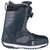 Rome Stomp Boa Snowboard Boots 2024 Black
