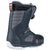 Rome Stomp Boa Snowboard Boots - Women's 2024 Black