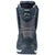 Rome Stomp Boa Snowboard Boots 2024 Black