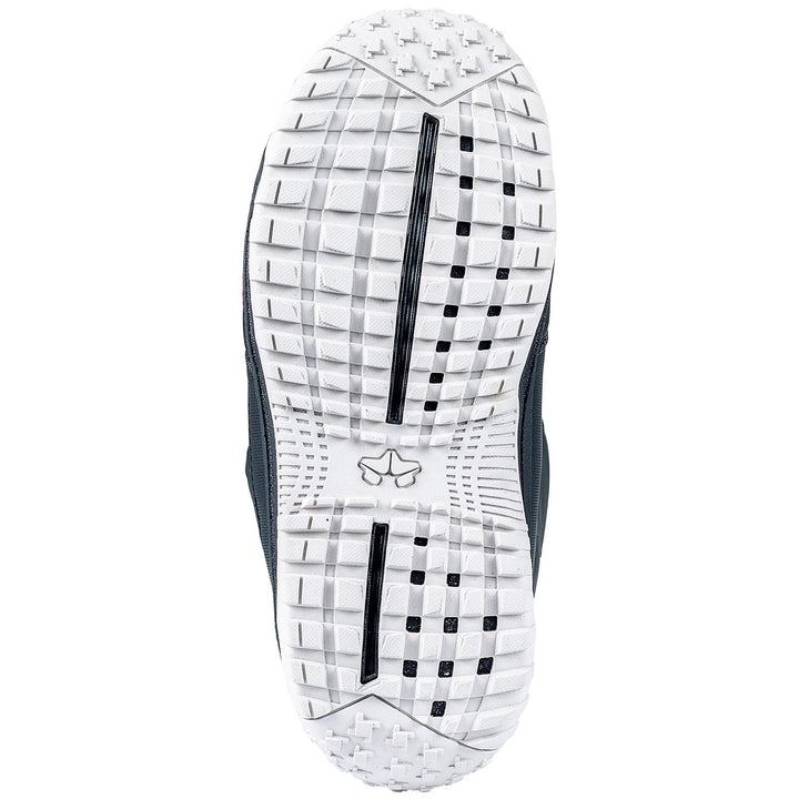 Rome Stomp Boa Snowboard Boots - Women's 2024 Black