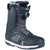 Rome Stomp Boa Snowboard Boots 2024 Black