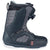 Rome Stomp Boa Snowboard Boots - Women's 2024 Black