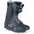 Rome Stomp Boa Snowboard Boots - Women's 2024 Black