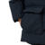 Helly Hansen Aker Parka - Kids' Navy