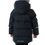 Helly Hansen Aker Parka - Kids' Navy