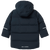 Helly Hansen Aker Parka - Kids' Navy