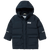 Helly Hansen Aker Parka - Kids' Navy