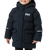 Helly Hansen Aker Parka - Kids' Navy