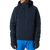 Helly Hansen Alpha 4.0 Jacket - Men's Navy