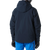 Helly Hansen Alpha 4.0 Jacket - Men's Navy