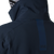 Helly Hansen Alpha 4.0 Jacket - Men's Navy