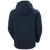 Helly Hansen Alpha 4.0 Jacket - Men's Navy