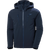 Helly Hansen Alpha 4.0 Jacket - Men's Navy