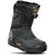 thirtytwo Focus Boa Sweetin Snowboard Boots 2024 Black